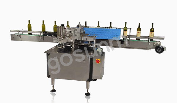 ȫ�Ԅ�(d��ng)���z�N��(bi��o)�C(j��)