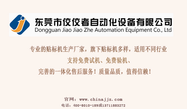 �N��(bi��o)�C(j��)�S�Ҹ��������Ԅ�(d��ng)���I(y��)��(w��)