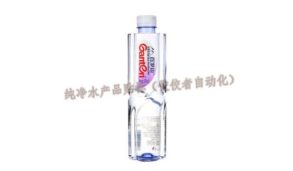 �VȪˮ�a(ch��n)Ʒ�N��(bi��o)