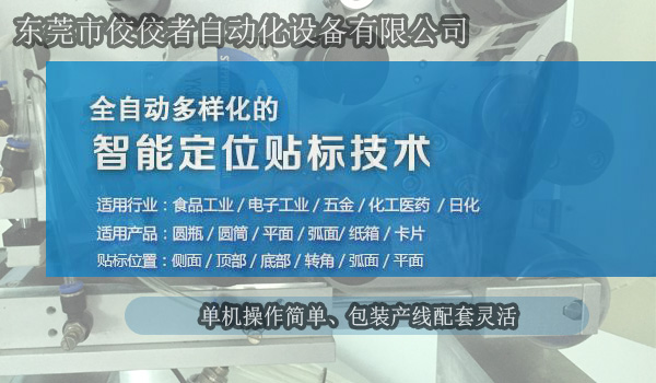 �N��(bi��o)�S(ch��ng)�Ҹ��������Ԅ�(d��ng)��