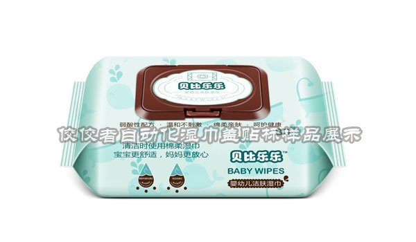 ����w�N�˘�ʽ�D1