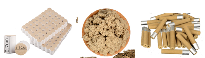 ���l�a(ch��n)Ʒ���b�ӹ���ʽ