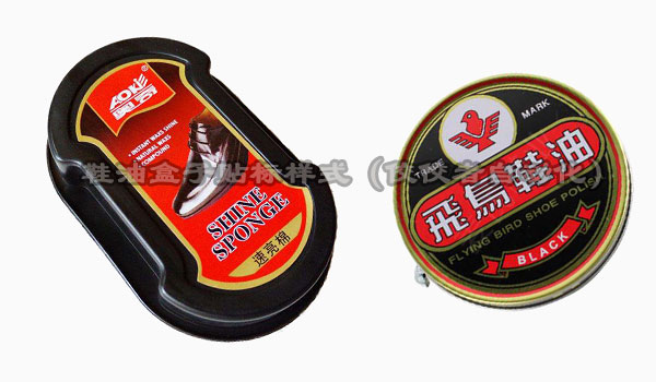 Ь�ͺ����N��(bi��o)��ʽ